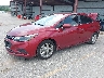 1G1BE5SM9J7****** Usados y Reparables 2018 Chevrolet Cruze en Kansas City East
