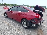1G1BE5SM9J7****** Salvamento y Reparables 2018 Chevrolet Cruze en Kansas City East