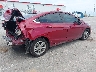 1G1BE5SM9J7****** Salvamento y Destrozados 2018 Chevrolet Cruze en Estado de Missouri