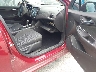 1G1BE5SM9J7****** Usados y Reparables 2018 Chevrolet Cruze en Estado de Missouri