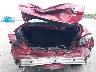 1G1BE5SM9J7****** Salvamento y Reparables 2018 Chevrolet Cruze en Estado de Missouri