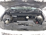 5N1AL0MM3DC****** Reparables 2013 Infiniti JX35 en Newburgh