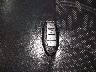 5N1AL0MM3DC****** Salvamento 2013 Infiniti JX35 en Estado de Nueva York