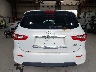 5N1AL0MM3DC****** Usados 2013 Infiniti JX35 en Estado de Nueva York