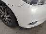 5N1AL0MM3DC****** Salvamento 2013 Infiniti JX35