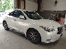 5N1AL0MM3DC****** Salvamento y Destrozados 2013 Infiniti JX35 en Newburgh