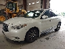 5N1AL0MM3DC****** Usados y Reparables 2013 Infiniti JX35 en Newburgh