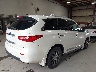 5N1AL0MM3DC****** Salvamento y Destrozados 2013 Infiniti JX35 en Estado de Nueva York