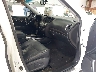 5N1AL0MM3DC****** Usados y Reparables 2013 Infiniti JX35 en Estado de Nueva York