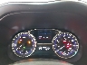 5N1AL0MM3DC****** Salvamento 2013 Infiniti JX35 en Newburgh