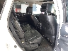 5N1AL0MM3DC****** Destrozados 2013 Infiniti JX35 en Newburgh