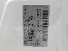 5N1AL0MM3DC****** Usados 2013 Infiniti JX35 en Newburgh