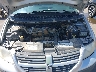 1D4GP25R96B****** Repairable 2006 Dodge Grand Caravan in Phoenix