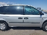 1D4GP25R96B****** Used 2006 Dodge Grand Caravan in Arizona State