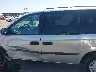 1D4GP25R96B****** Repairable 2006 Dodge Grand Caravan in Arizona State