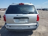 1D4GP25R96B****** Wrecked 2006 Dodge Grand Caravan