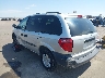 1D4GP25R96B****** Salvage and Repairable 2006 Dodge Grand Caravan in Phoenix