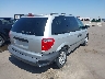 1D4GP25R96B****** Salvage and Wrecked 2006 Dodge Grand Caravan in Arizona State