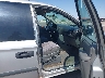 1D4GP25R96B****** Used and Repairable 2006 Dodge Grand Caravan in Arizona State