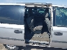 1D4GP25R96B****** Wrecked 2006 Dodge Grand Caravan in Phoenix