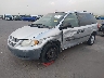 1D4GP25R96B****** Used and Repairable 2006 Dodge Grand Caravan in Phoenix