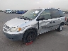 1D4GP25R96B****** Salvage and Repairable 2006 Dodge Grand Caravan in Arizona State