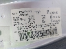 1D4GP25R96B****** Used 2006 Dodge Grand Caravan in Phoenix