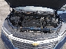 3GNAXHEV9NS****** Repairable 2022 Chevrolet Equinox in Jacksonville (Pecan Park)