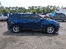 3GNAXHEV9NS****** Used 2022 Chevrolet Equinox in Florida State
