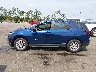 3GNAXHEV9NS****** Repairable 2022 Chevrolet Equinox in Florida State