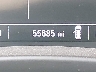 3GNAXHEV9NS****** Salvage 2022 Chevrolet Equinox