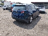 3GNAXHEV9NS****** Salvage and Wrecked 2022 Chevrolet Equinox in Florida State