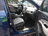 3GNAXHEV9NS****** Used and Repairable 2022 Chevrolet Equinox in Florida State