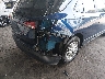 3GNAXHEV9NS****** Salvage and Repairable 2022 Chevrolet Equinox in Florida State