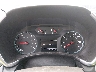 3GNAXHEV9NS****** Salvage 2022 Chevrolet Equinox in Jacksonville (Pecan Park)