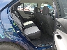 3GNAXHEV9NS****** Wrecked 2022 Chevrolet Equinox in Jacksonville (Pecan Park)