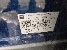 3GNAXHEV9NS****** Used 2022 Chevrolet Equinox in Jacksonville (Pecan Park)