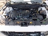 JM3KFBCLXS0****** Repairable 2025 Mazda CX-5 in Cleveland