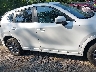 JM3KFBCLXS0****** Used 2025 Mazda CX-5 in Ohio State