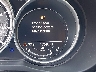 JM3KFBCLXS0****** Salvage 2025 Mazda CX-5