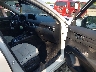 JM3KFBCLXS0****** Used and Repairable 2025 Mazda CX-5 in Ohio State