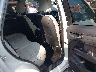 JM3KFBCLXS0****** Wrecked 2025 Mazda CX-5 in Cleveland