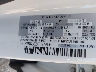 JM3KFBCLXS0****** Used 2025 Mazda CX-5 in Cleveland