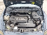 YV1MJ682X62****** Repairable 2006 Volvo V50 in Manchester