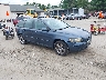 YV1MJ682X62****** Salvage and Wrecked 2006 Volvo V50 in Manchester