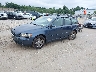 YV1MJ682X62****** Used and Repairable 2006 Volvo V50 in Manchester