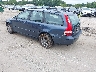 YV1MJ682X62****** Salvage and Repairable 2006 Volvo V50 in Manchester