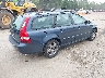 YV1MJ682X62****** Salvage and Wrecked 2006 Volvo V50 in New Hampshire State