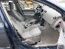 YV1MJ682X62****** Used and Repairable 2006 Volvo V50 in New Hampshire State