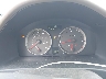 YV1MJ682X62****** Salvage 2006 Volvo V50 in Manchester